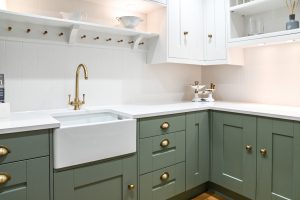 Janus Interiors