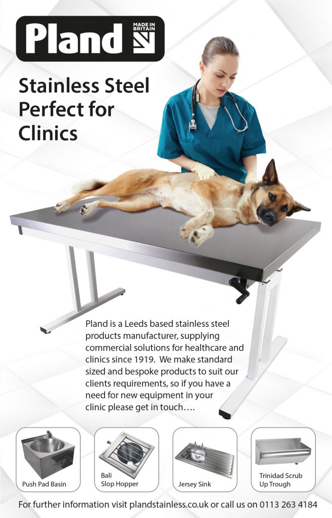 eshot examples