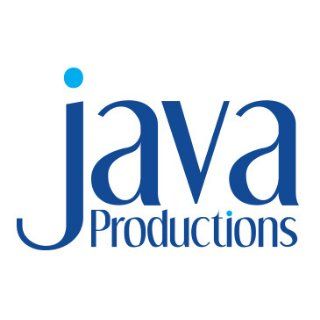 javaproductionsltd